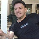 Владимир, 35 лет