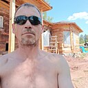 Алексей, 38 лет