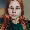 Lola, 25 лет