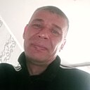 Николай, 45 лет
