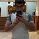 Gor, 28 лет