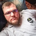 Денис, 46 лет