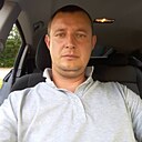 Иван, 40 лет
