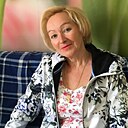 Лариса, 62 года