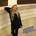 Лариса, 62 года