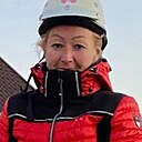 Лариса, 62 года