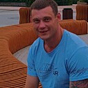Роман, 34 года