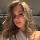Екатерина, 19 лет