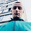 Руслан, 26 лет