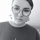 Викуля, 27 лет