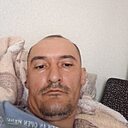 Радик, 41 год