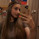 Светлана, 19 лет