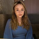 Анастасия, 19 лет