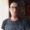Igor, 26 лет