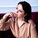 Настя, 41 год
