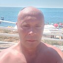 Игорь, 52 года
