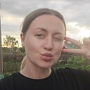 Марина, 30 лет