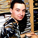 Виталий, 46 лет