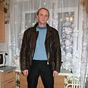 Дмитрий, 58 лет