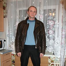 Фотография мужчины Дмитрий, 58 лет из г. Липецк