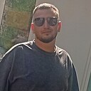 Иван, 26 лет