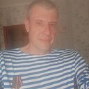 Дмитрий, 43 года