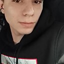 Евгений, 23 года