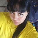 Светлана, 32 года