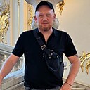 Ник, 38 лет