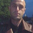 Витали, 31 год