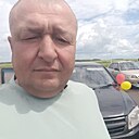 Сергей, 45 лет