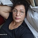 Анна, 49 лет