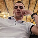 Иван, 28 лет