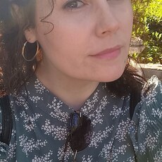 Марина, 41 из г. Киров.