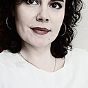 Марина, 41 год