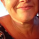 Ирина, 45 лет