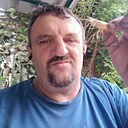 Эрик, 58 лет