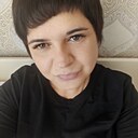 Эл, 35 лет