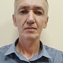 Сергей, 50 лет