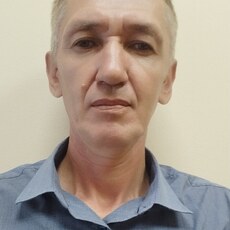 Фотография мужчины Сергей, 50 лет из г. Екатеринбург