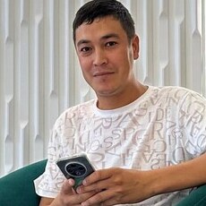 Фотография мужчины Навруз, 30 лет из г. Ростов-на-Дону