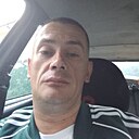 Сергей, 34 года