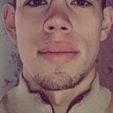 Konstantin, 24 года