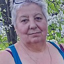 Татьяна, 40 лет