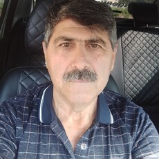 Фотография мужчины Рома, 54 года из г. Нижний Новгород