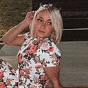 Светлана, 36 лет