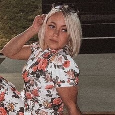 Светлана, 36 из г. Калуга.