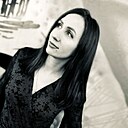 Ольга, 39 лет