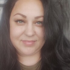 Фотография девушки Віталіна, 35 лет из г. Смела