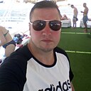 Григорий, 42 года